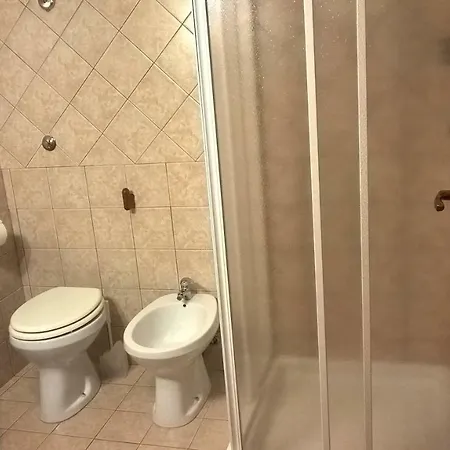 La Giannottola בית חווה