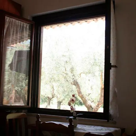 La Giannottola *