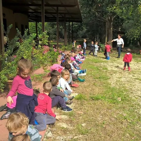 La Giannottola