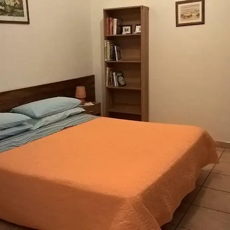 La Giannottola *